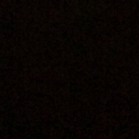 Meet your Posher, Isabelle - Picture 1 of 1